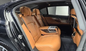 BMW 740 740Li xDrive Design Pure Excellence | Mobile.bg � ����� ������ 11