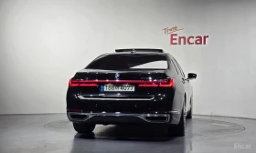 BMW 740 740Li xDrive Design Pure Excellence | Mobile.bg � ����� ������ 4