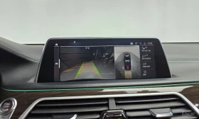 BMW 740 740Li xDrive Design Pure Excellence | Mobile.bg � ����� ������ 15