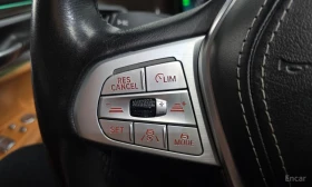 BMW 740 740Li xDrive Design Pure Excellence | Mobile.bg � ����� ������ 16