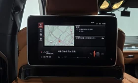 BMW 740 740Li xDrive Design Pure Excellence | Mobile.bg � ����� ������ 12