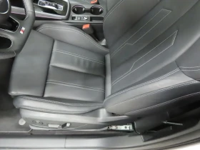 Audi A3 Technik All Wheel Drive | Mobile.bg � ����� ������ 12