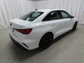 Audi A3 Technik All Wheel Drive | Mobile.bg � ����� ������ 3