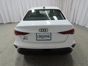 Audi A3 Technik All Wheel Drive | Mobile.bg � ����� ������ 4