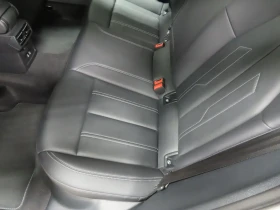 Audi A3 Technik All Wheel Drive | Mobile.bg � ����� ������ 14