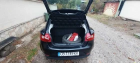 Seat Ibiza 1.4 ГАЗ*  - 1690 € - 34934205 6