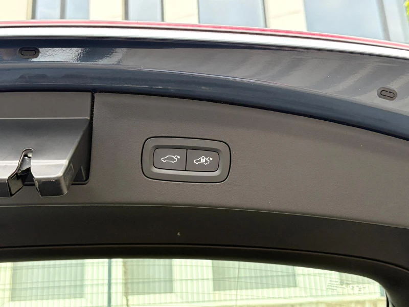 Polestar Polestar Electric 2/Long Range/DUAL/Performance/360 /PANO/H&K/Full , снимка 15 - Автомобили и джипове - 51672110