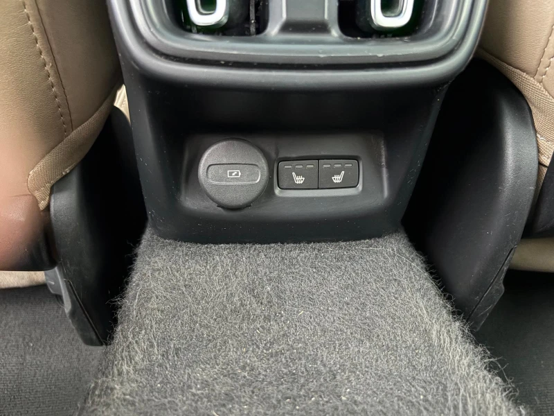 Polestar Polestar Electric 2/Long Range/DUAL/Performance/360 /PANO/H&K/Full , снимка 16 - Автомобили и джипове - 51672110