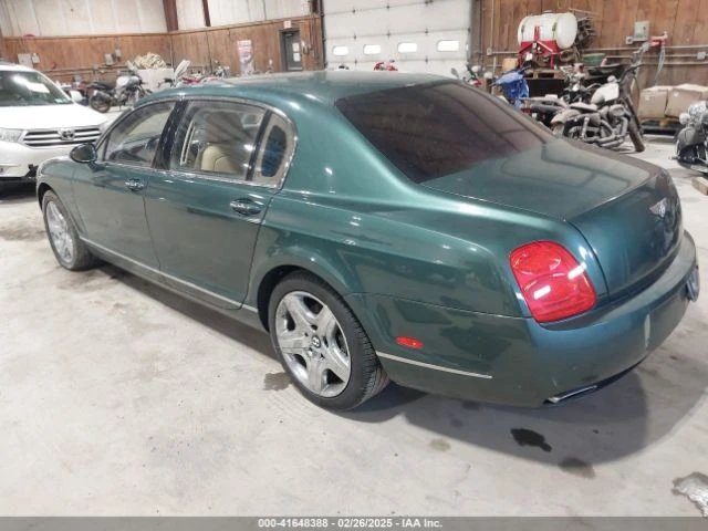 Bentley Flying Spur * Директно закупуване* Фиксирана цена - изображение 3