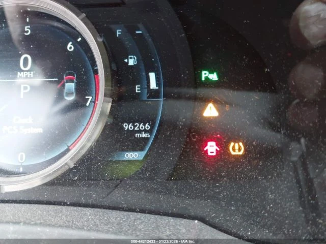 Lexus RC 350 RC 350 | Mobile.bg � ����������� 9