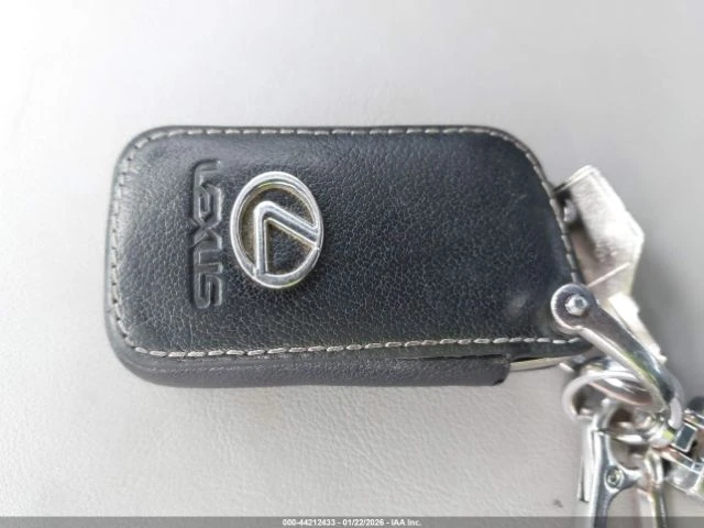 Lexus RC 350 RC 350 | Mobile.bg � ����������� 12