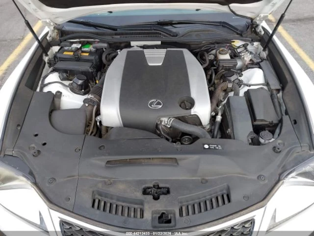 Lexus RC 350 RC 350 | Mobile.bg � ����������� 11