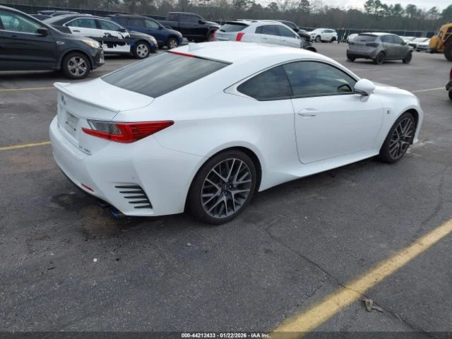Lexus RC 350 RC 350 | Mobile.bg � ����������� 6