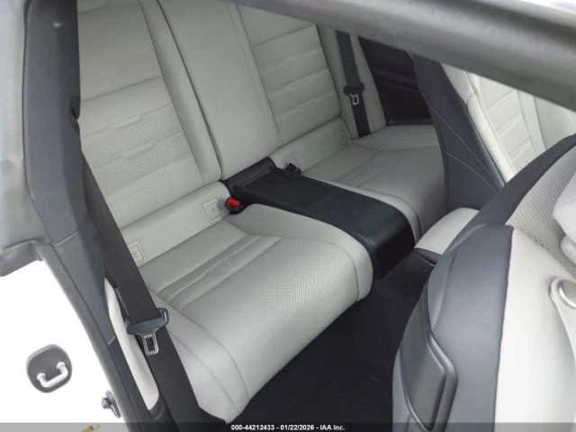 Lexus RC 350 RC 350 | Mobile.bg � ����������� 8