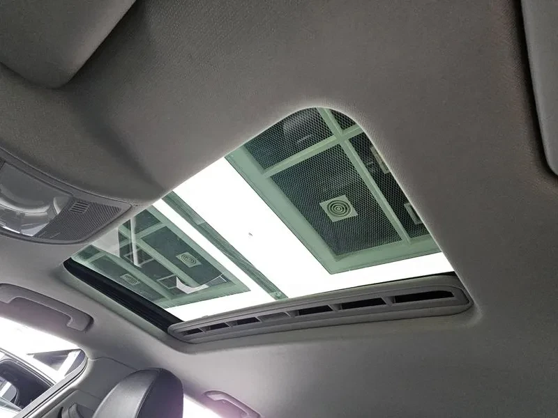 Audi A4 2.0 TDI, снимка 17 - Автомобили и джипове - 54144448