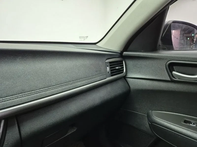 Kia K5  Lpi Sx Luxury | Mobile.bg � ����������� 13