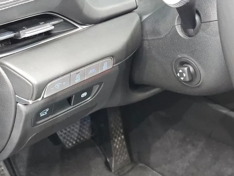 Genesis GV80 3.0d/ 4x4/ HEAD-UP/ PANO/ �������/ ������/ DIGI | Mobile.bg � ����������� 14