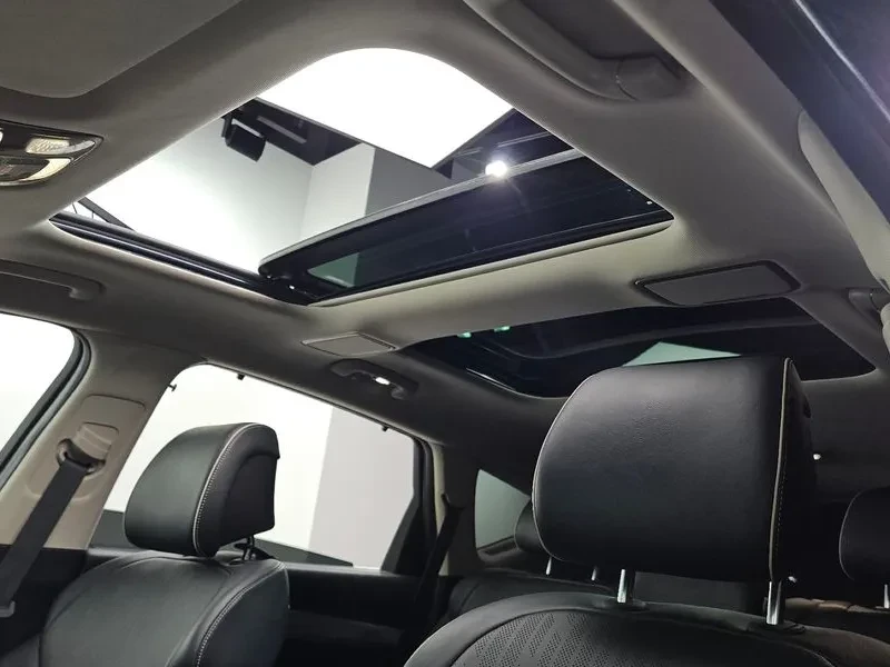 Genesis GV80 3.0d/ 4x4/ HEAD-UP/ PANO/ �������/ ������/ DIGI | Mobile.bg � ����������� 17