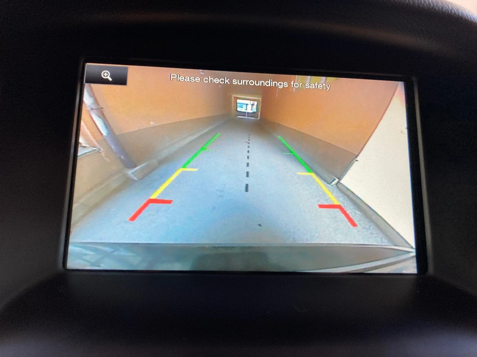 Ford Focus ST | Mobile.bg � ����������� 14