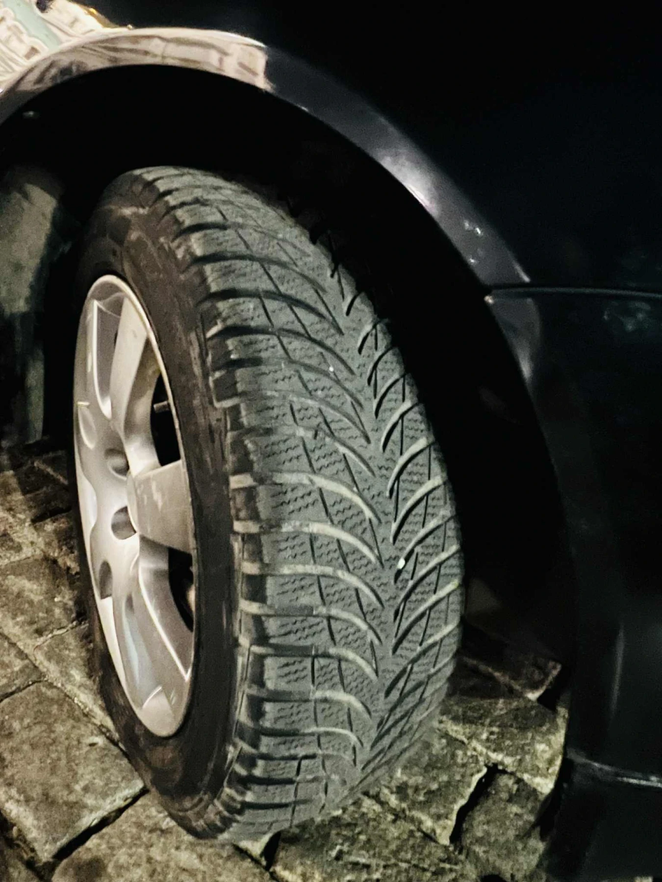 Audi A3  - изображение 4