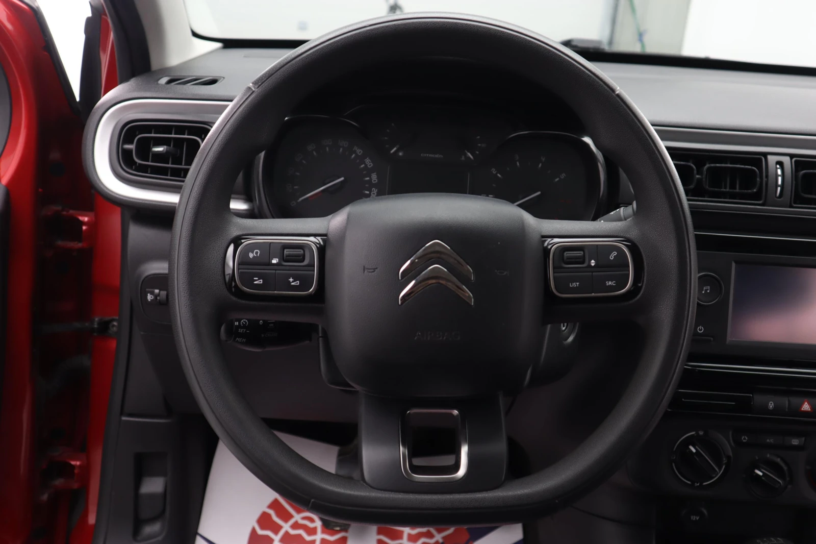 Citroen C3 | Mobile.bg � ����������� 14