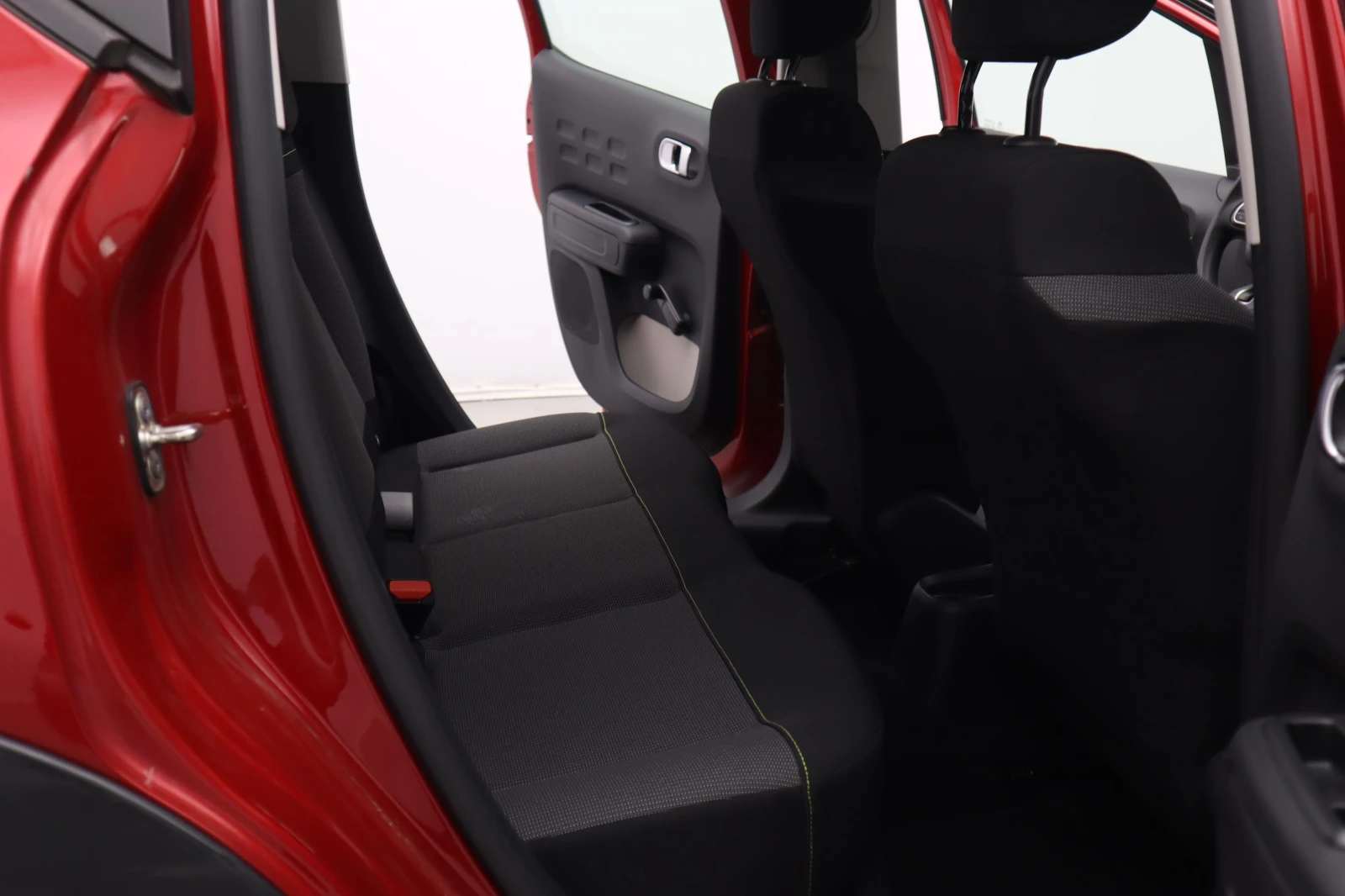 Citroen C3 | Mobile.bg � ����������� 12