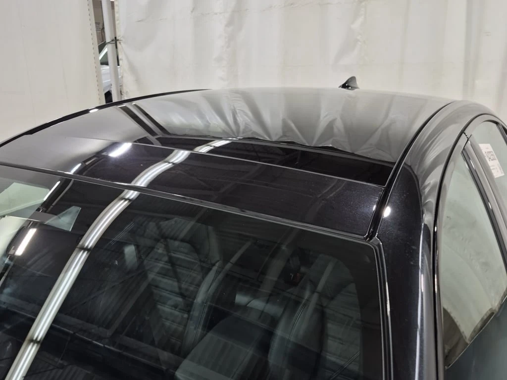 Alfa Romeo Giulia * TI SPORT * CARFAX * ���� �� �� | Mobile.bg � ����������� 13