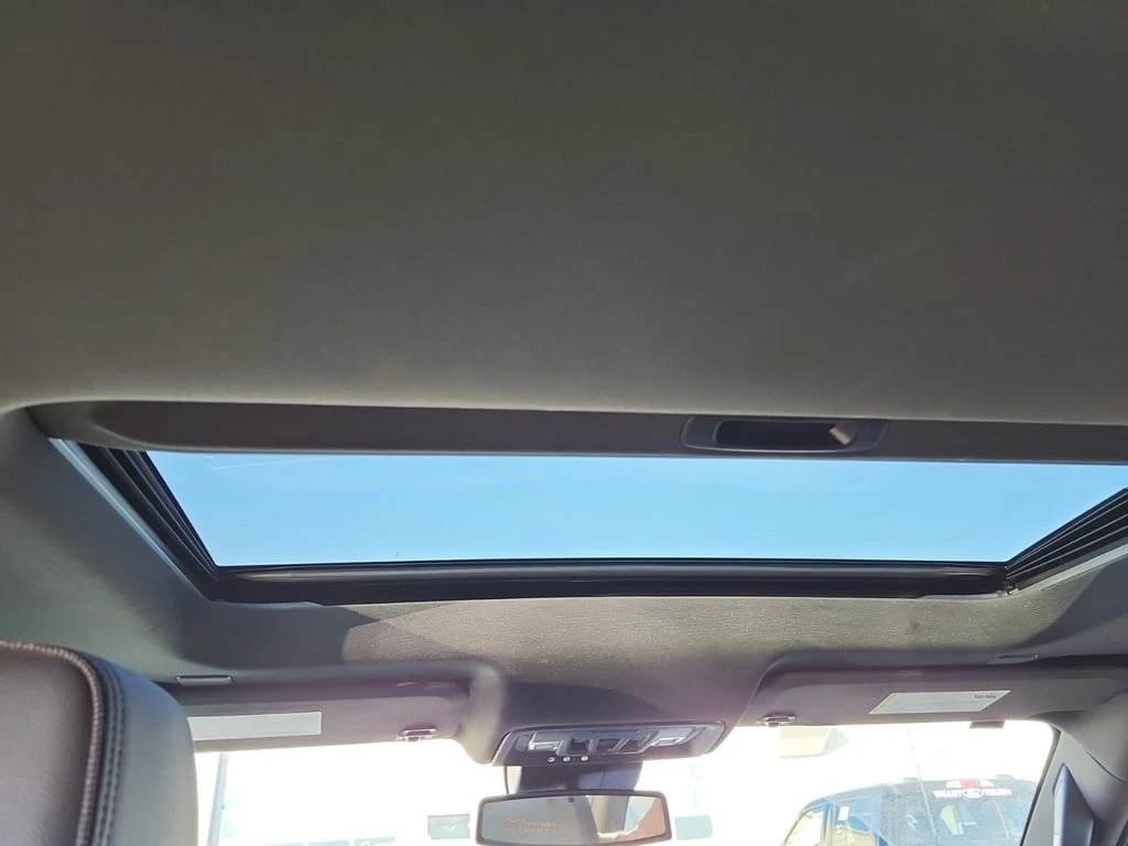 Chevrolet Silverado HIGH COUNTRY CREW CAB SHORT BED * Full! * CARFAX * | Mobile.bg � ����������� 9