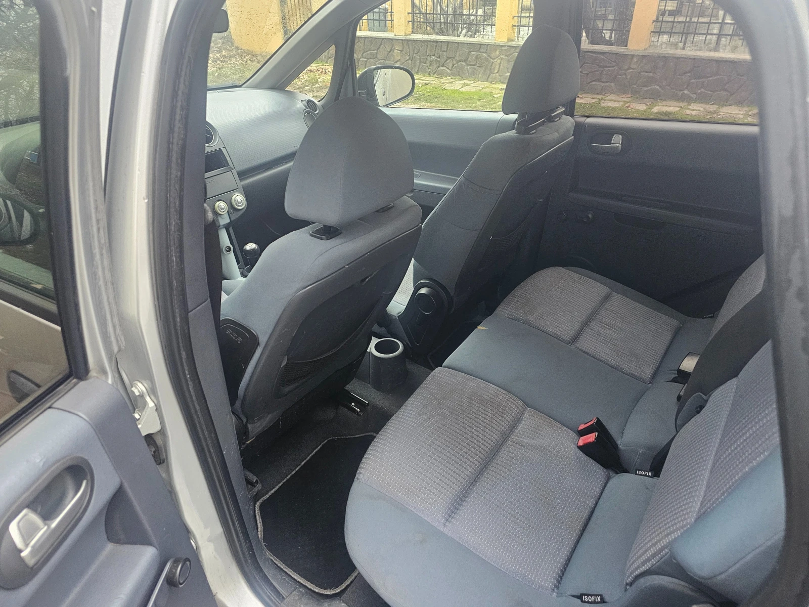Mitsubishi Colt ��� ��������� | Mobile.bg � ����������� 11