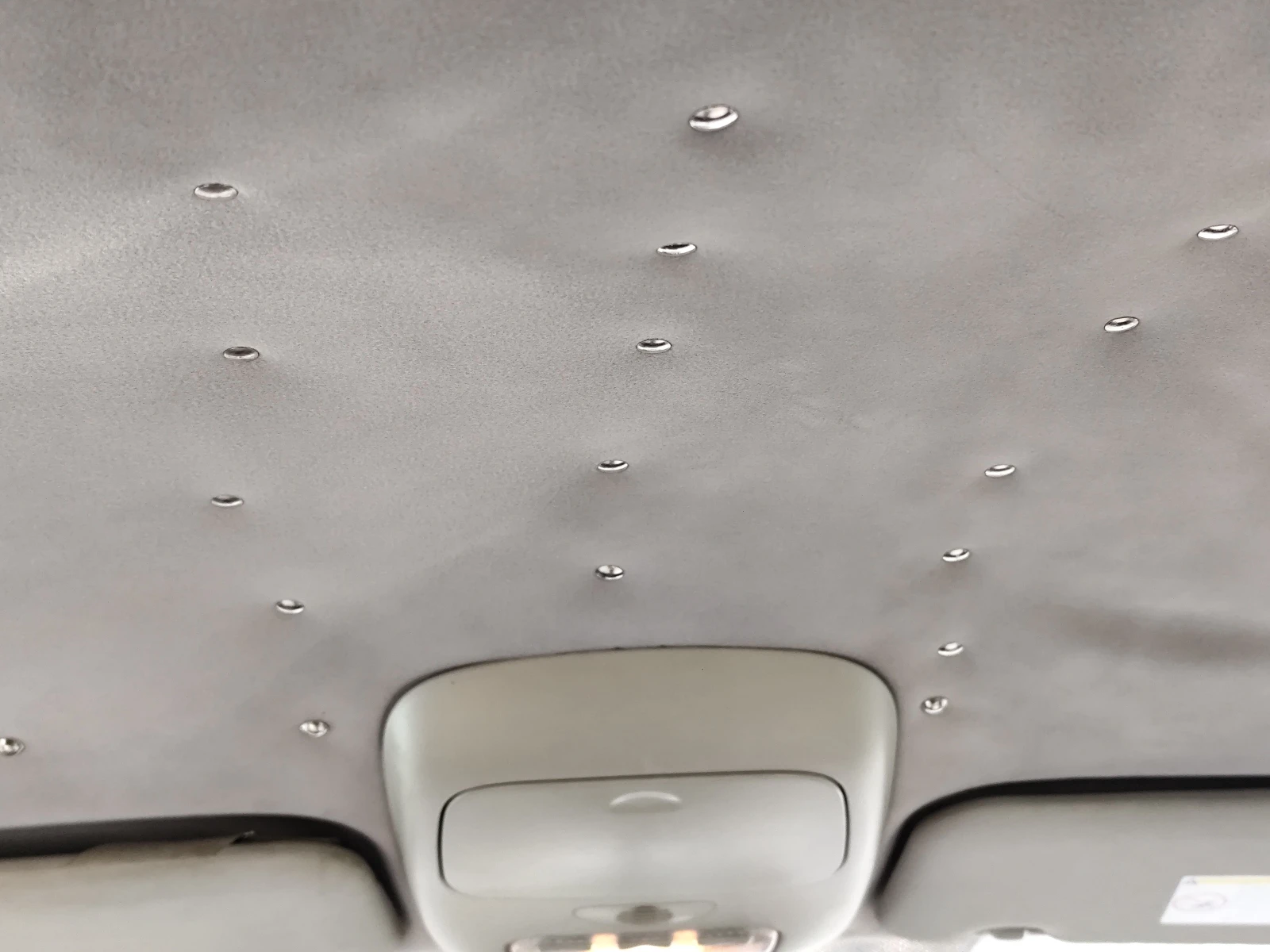 Peugeot 307 1.6 - изображение 9