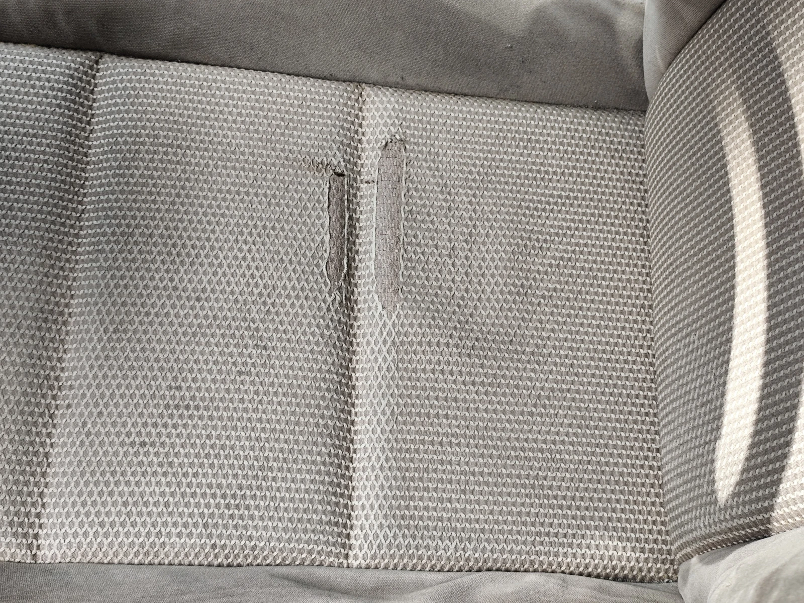 Peugeot 307 1.6 - изображение 8