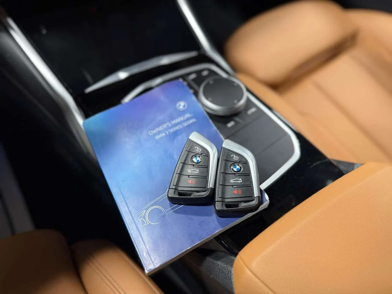 BMW 330 * 330i xDrive * CARFAX * ���� �� �� | Mobile.bg � ����������� 11