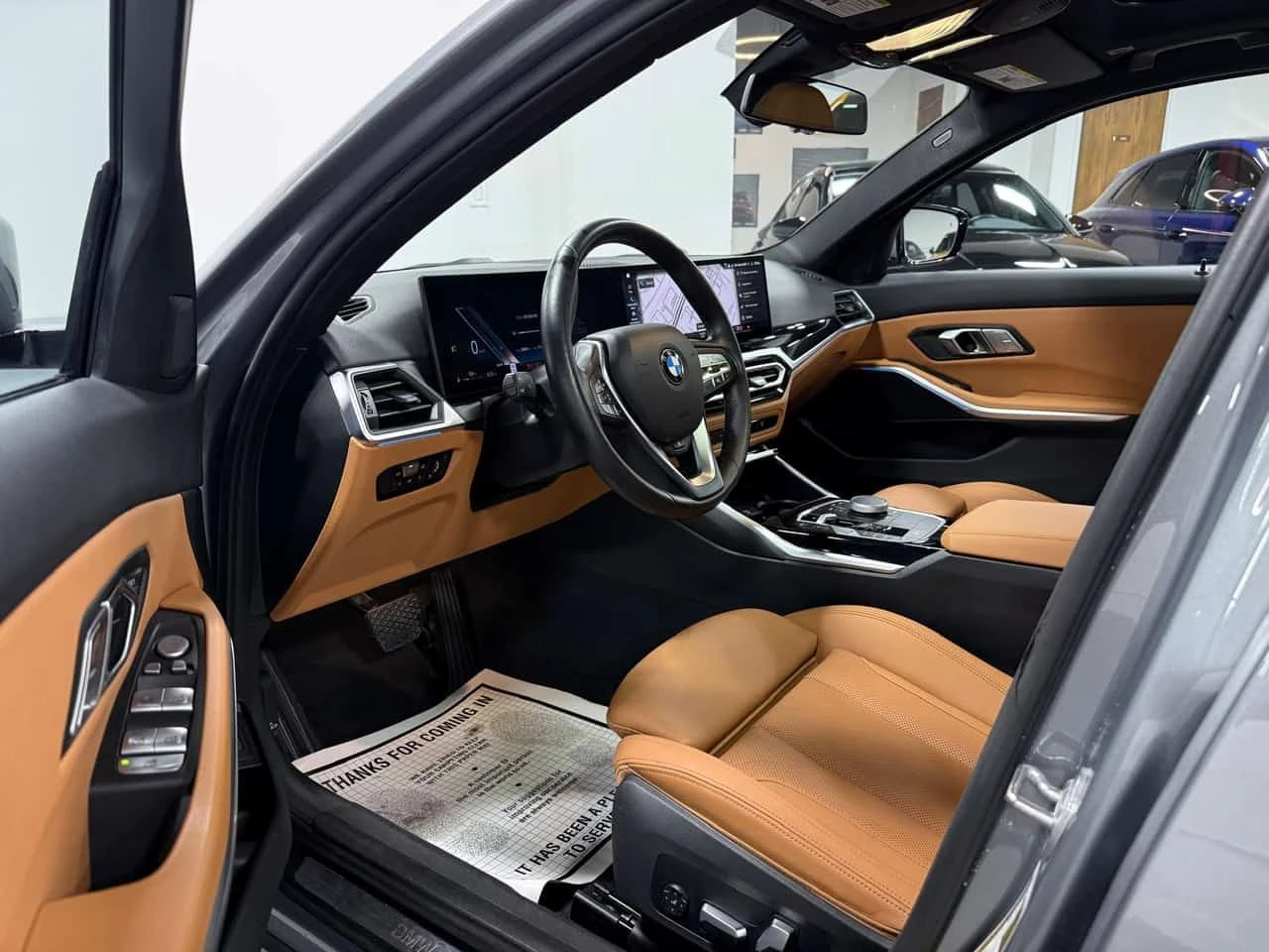 BMW 330 * 330i xDrive * CARFAX * ���� �� �� | Mobile.bg � ����������� 5