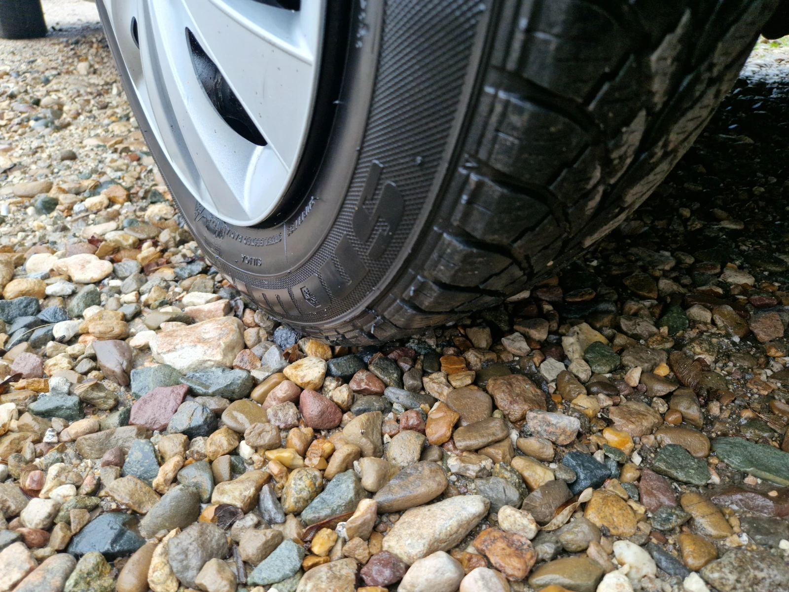 Mazda 2 1.4i ��������! | Mobile.bg � ����������� 17