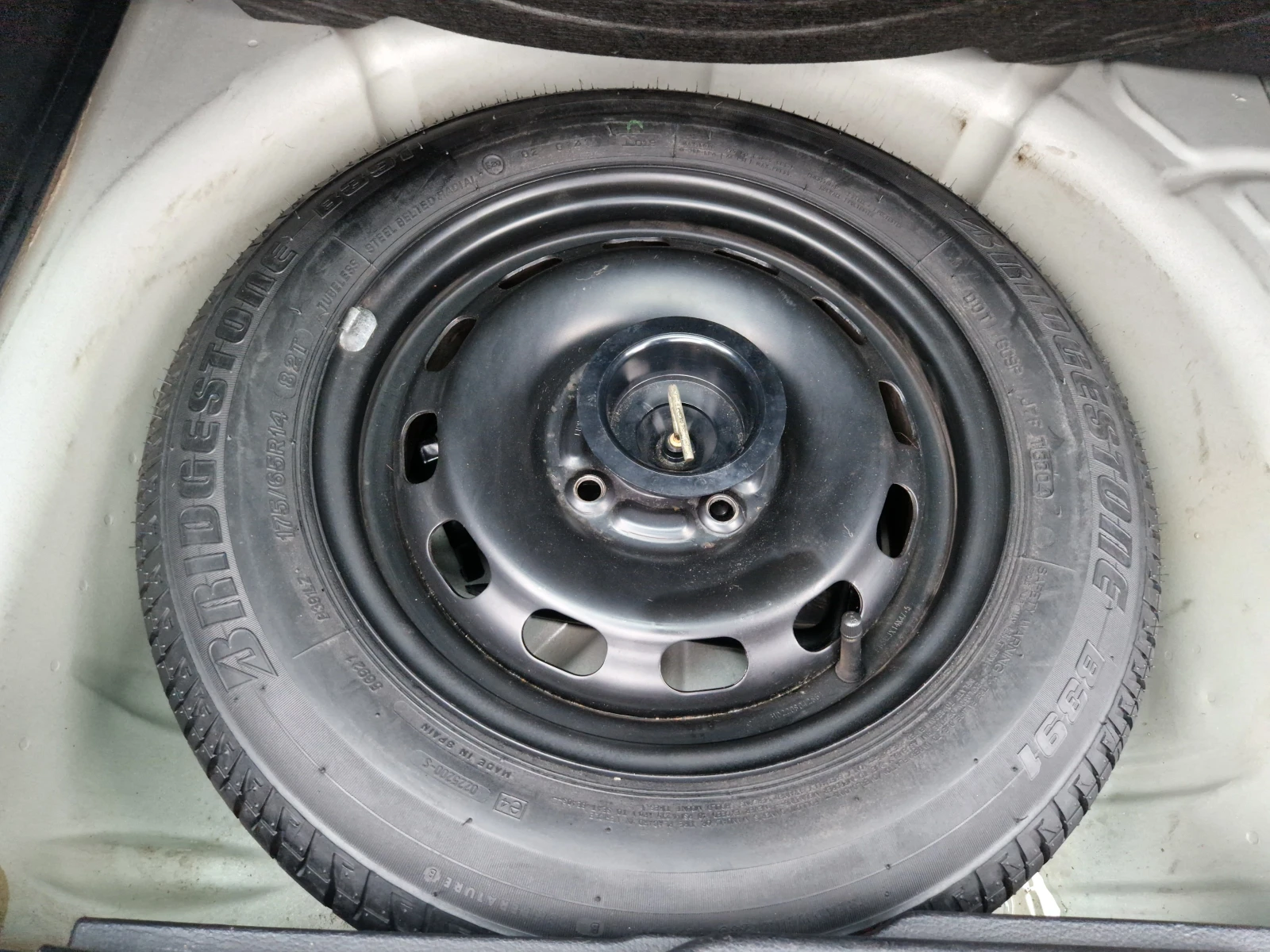 Mazda 2 1.4i ��������! | Mobile.bg � ����������� 7