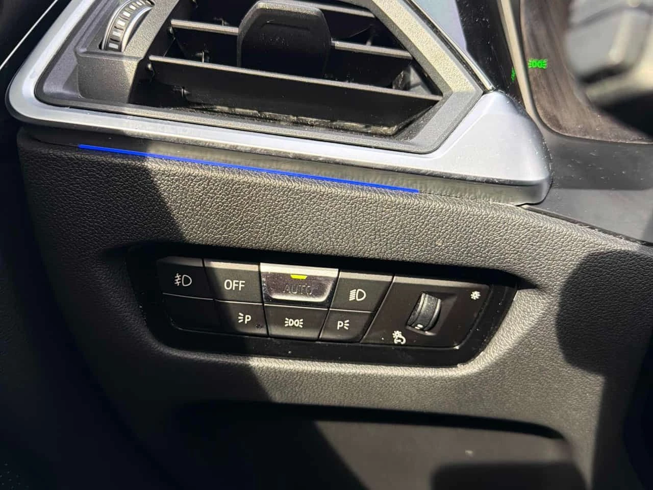 BMW 430 * 430i xDrive * �������* KEYLESS* ����*  | Mobile.bg � ����������� 12