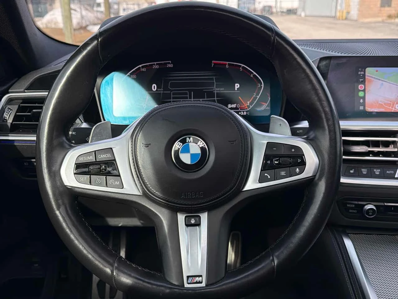 BMW 430 * 430i xDrive * �������* KEYLESS* ����*  | Mobile.bg � ����������� 11