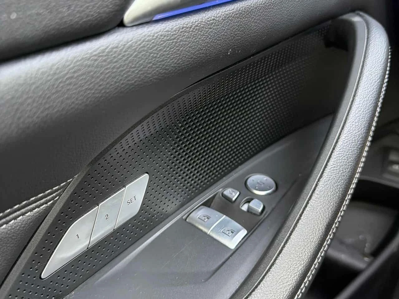 BMW 430 * 430i xDrive * �������* KEYLESS* ����*  | Mobile.bg � ����������� 13