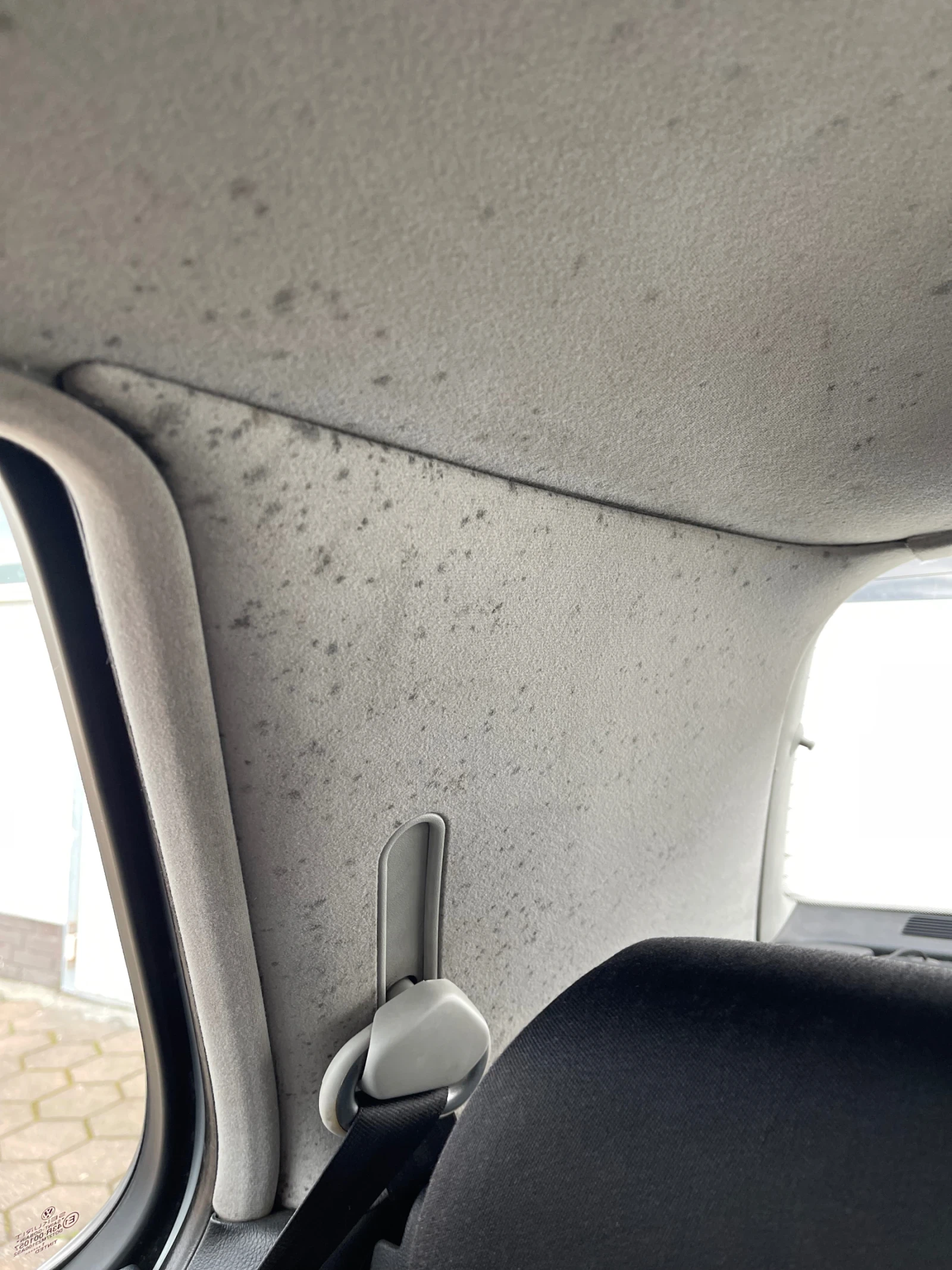 VW Golf 1.9 TDI 101ps., снимка 14 - Автомобили и джипове - 54053122