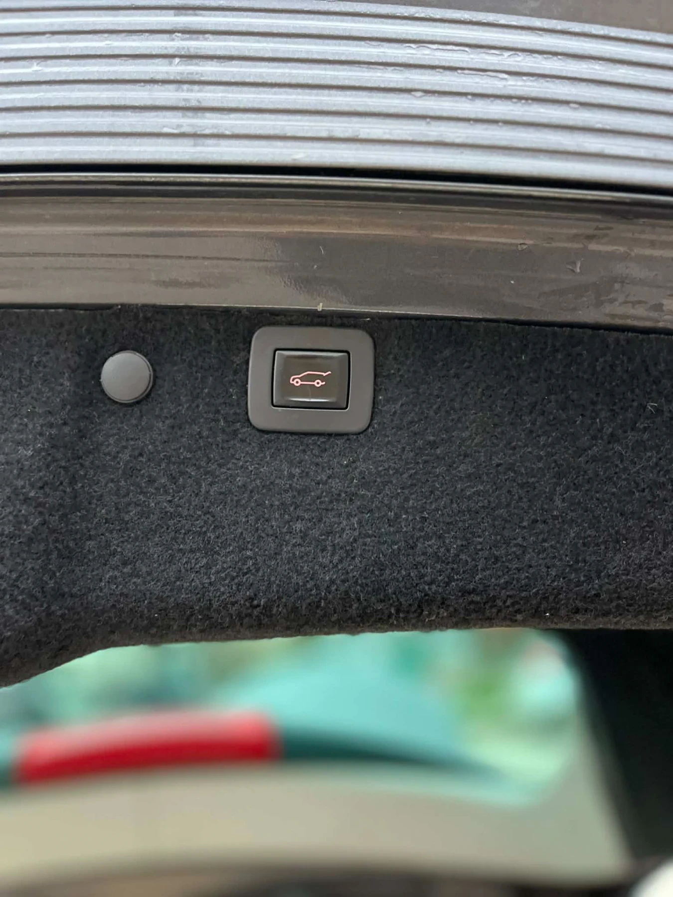 Opel Insignia 2.0 160 кс 2010 г , снимка 7 - Автомобили и джипове - 54058955