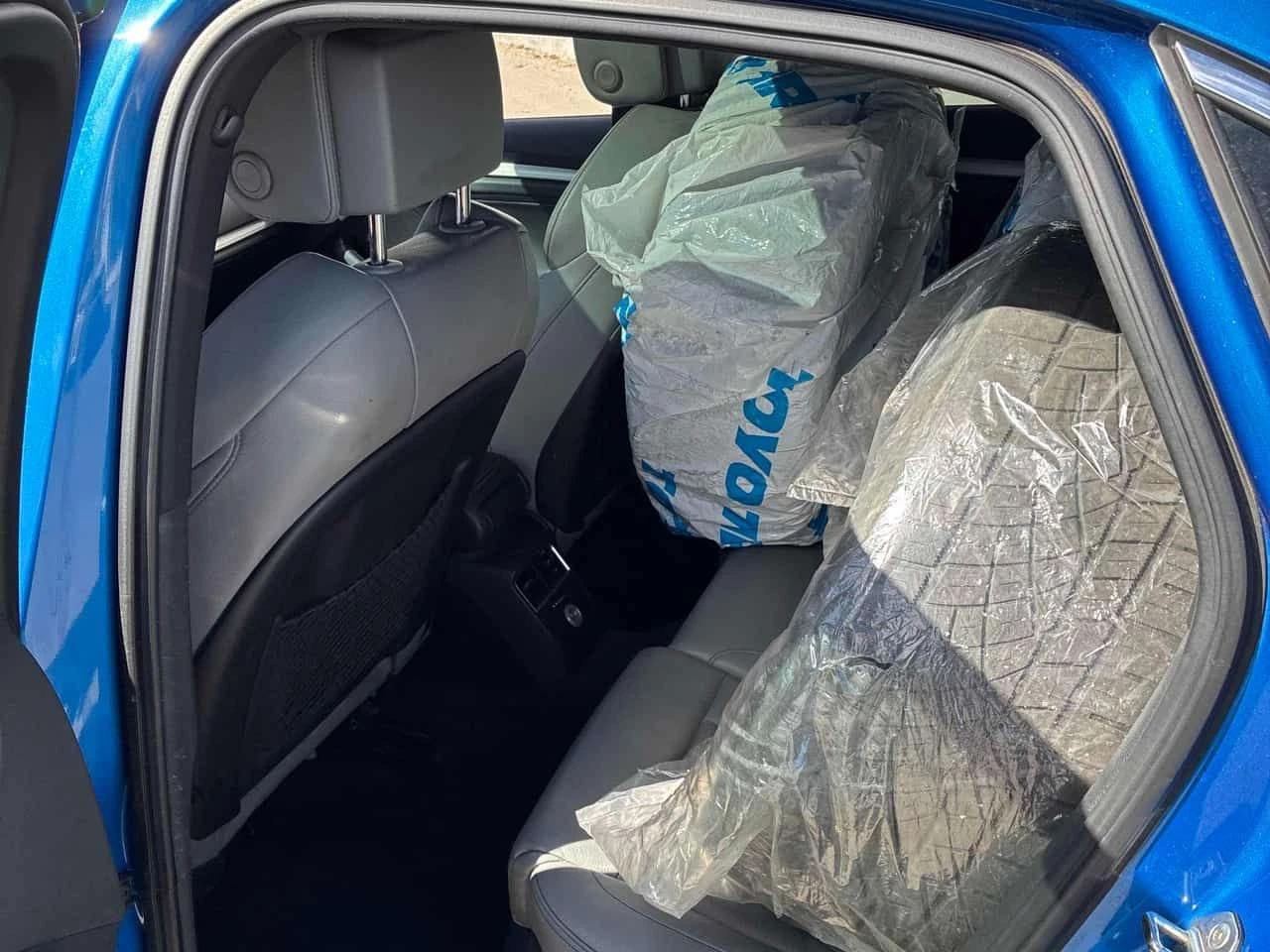 Audi S3 2.0T Technik/CARFAX/����/�������/�������/+ ���� | Mobile.bg � ����������� 15