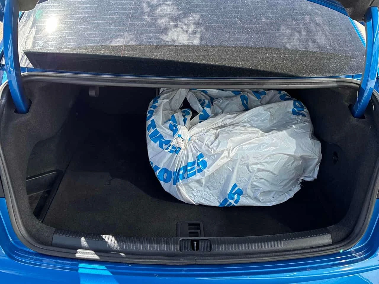 Audi S3 2.0T Technik/CARFAX/����/�������/�������/+ ���� | Mobile.bg � ����������� 14