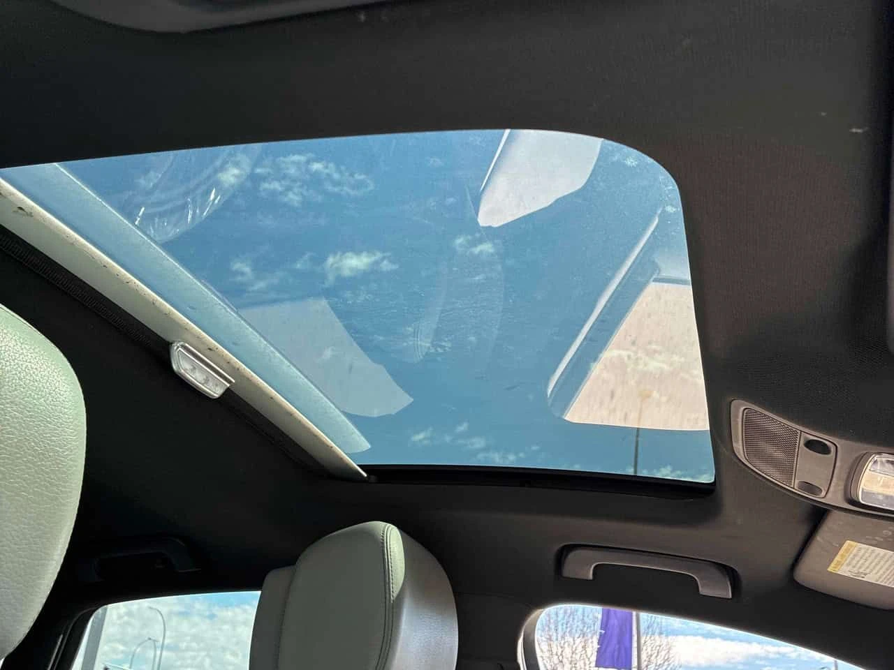 Audi S3 2.0T Technik/CARFAX/����/�������/�������/+ ���� | Mobile.bg � ����������� 13