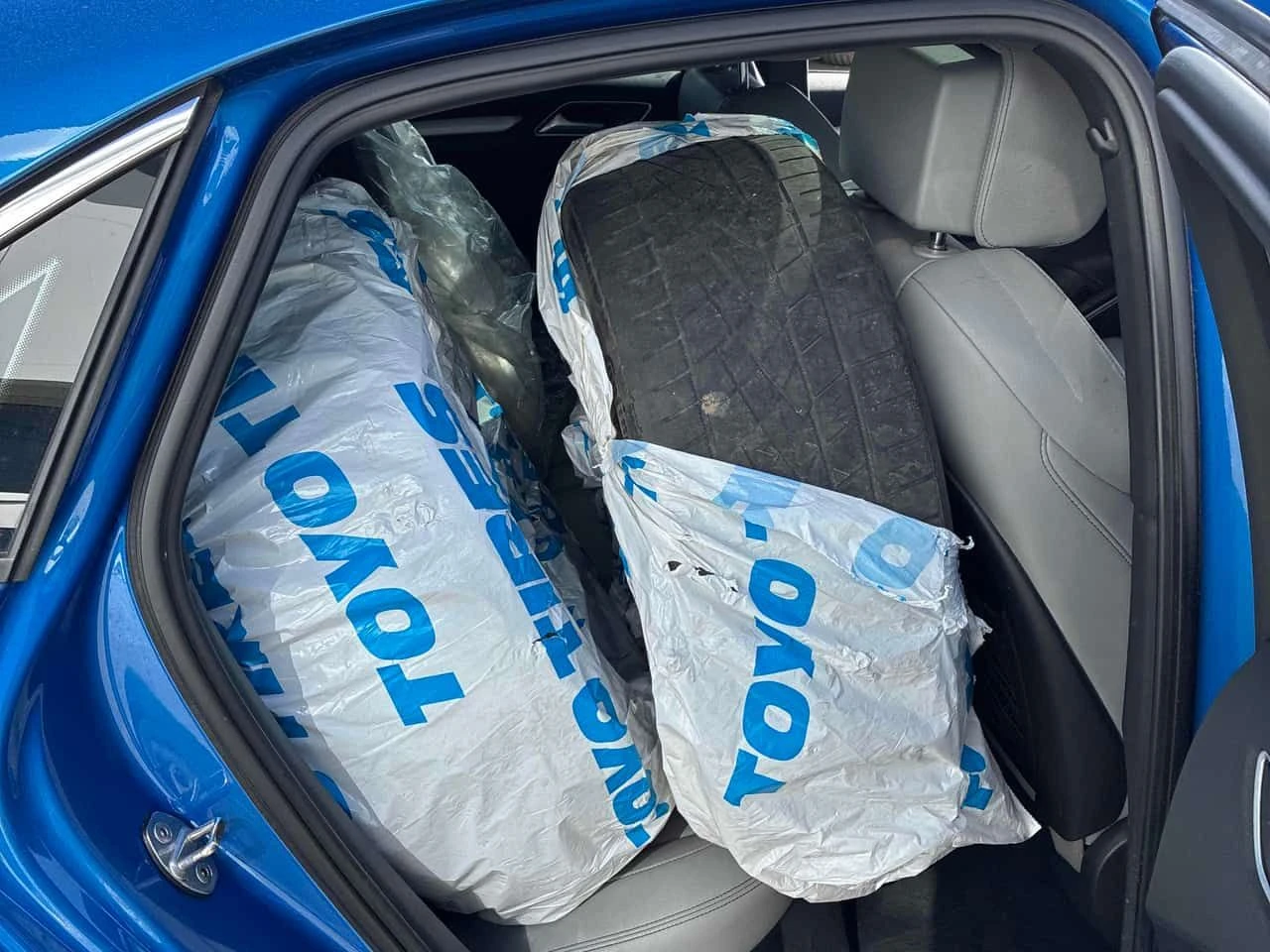 Audi S3 2.0T Technik/CARFAX/����/�������/�������/+ ���� | Mobile.bg � ����������� 12