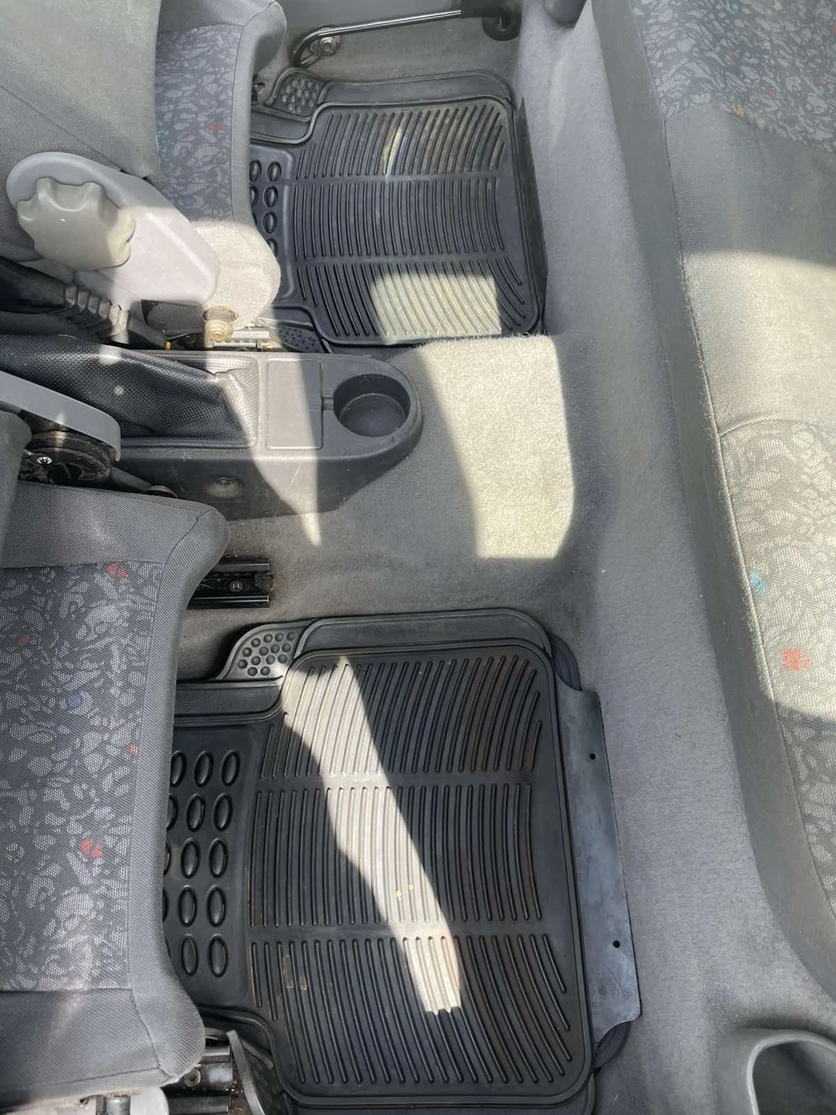 Opel Corsa, снимка 7 - Автомобили и джипове - 54500748