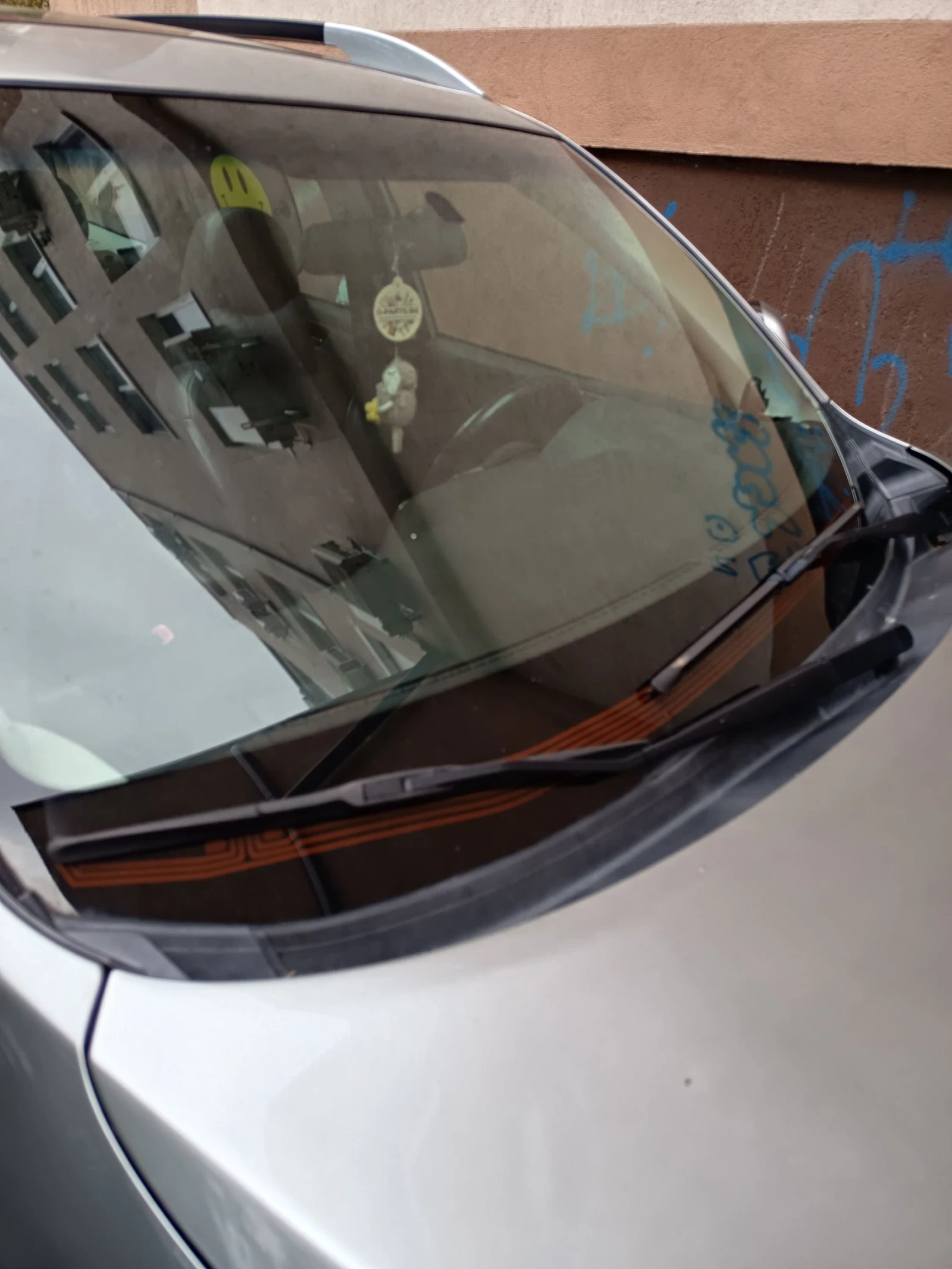 Subaru Forester SH 2.0R LPG | Mobile.bg � ����������� 11