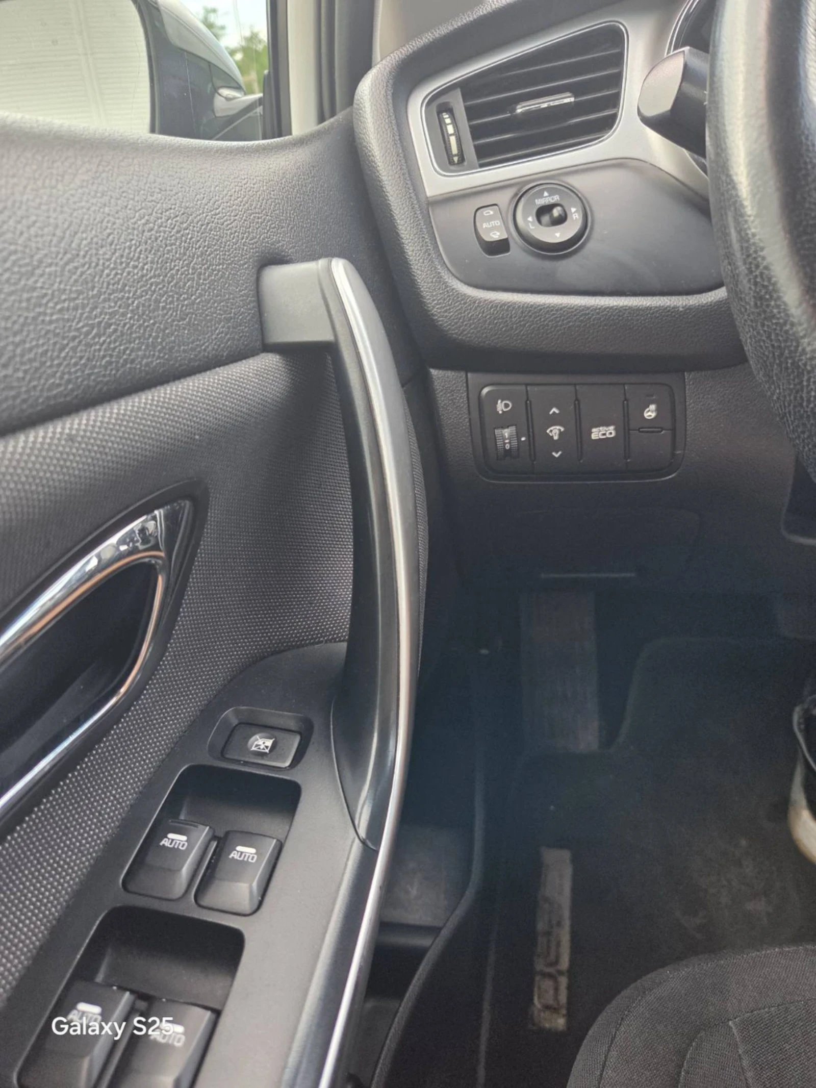 Kia Ceed, снимка 10 - Автомобили и джипове - 54723499
