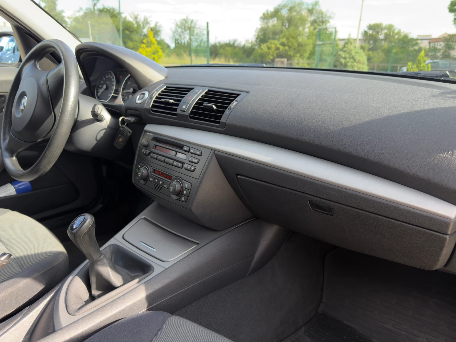 BMW 116 | Mobile.bg � ����������� 12