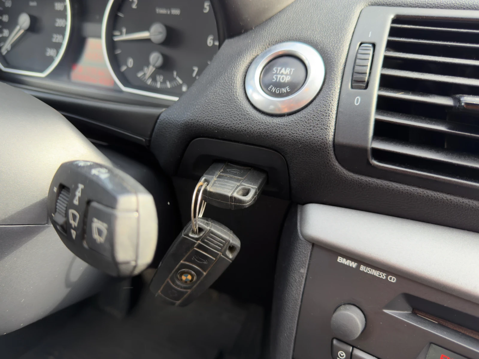 BMW 116 | Mobile.bg � ����������� 11
