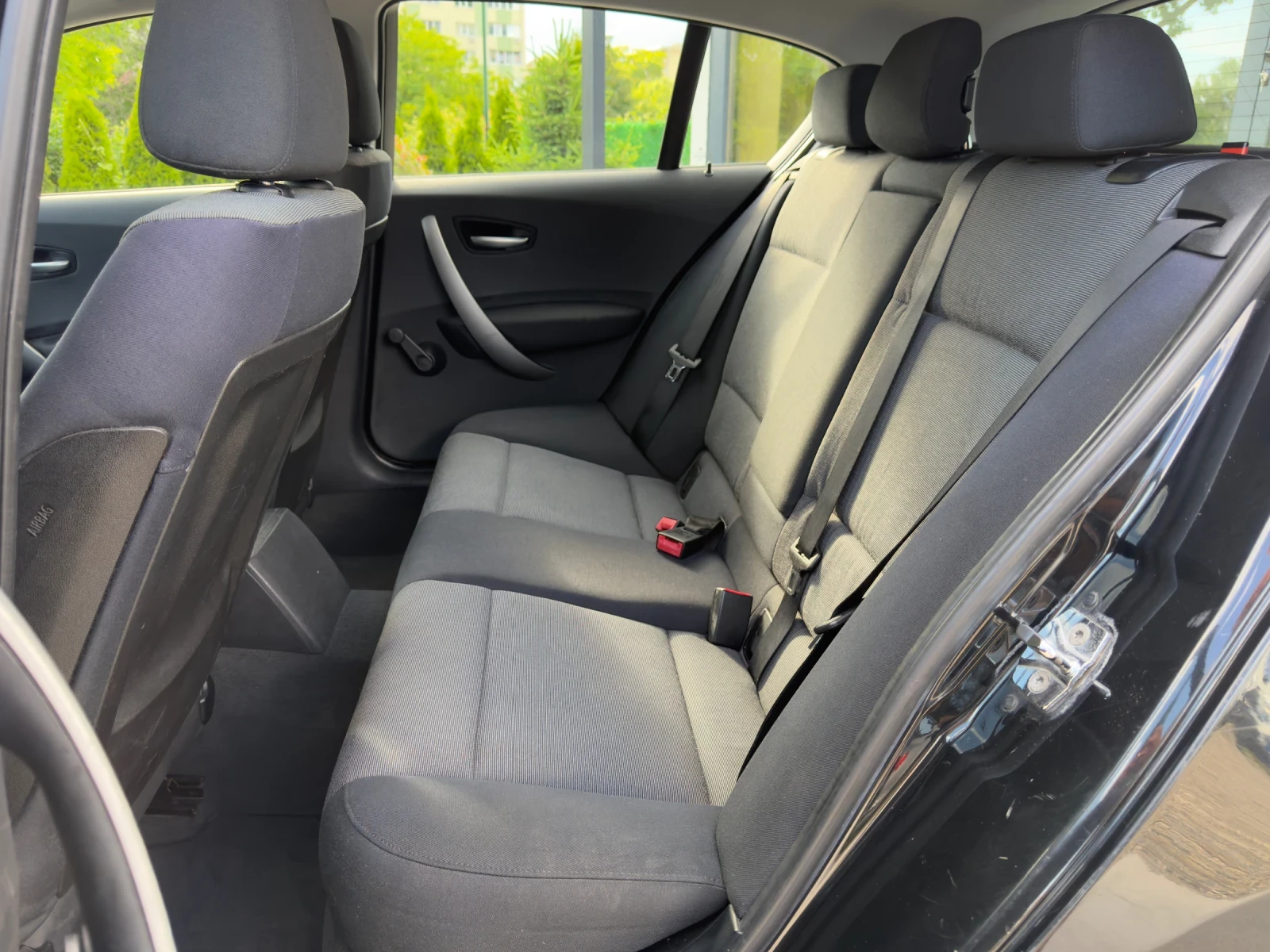 BMW 116 | Mobile.bg � ����������� 15